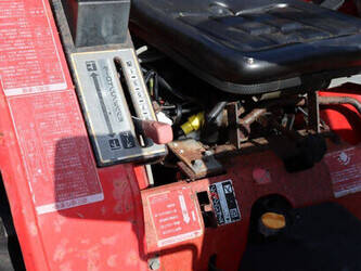yanmar-fx175-1460632-47697212