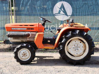 kubota-b1600-1460633-47697220