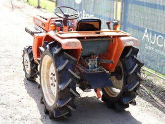 kubota-b1600-1460633-47697222