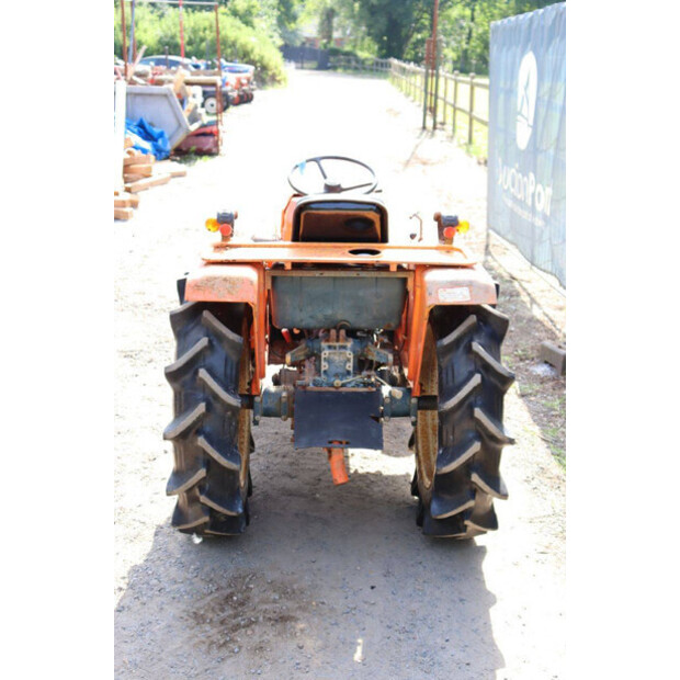 KUBOTA B1600-47697223