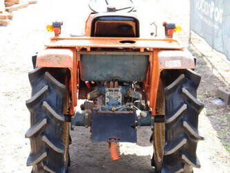kubota-b1600-1460633-47697223