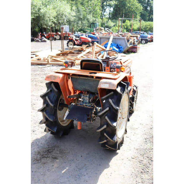 KUBOTA B1600-47697224