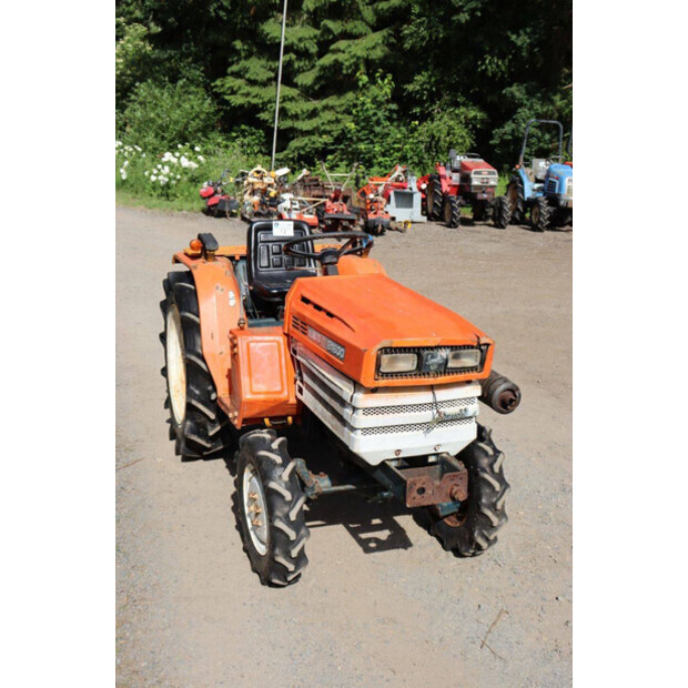 KUBOTA B1600-47697225