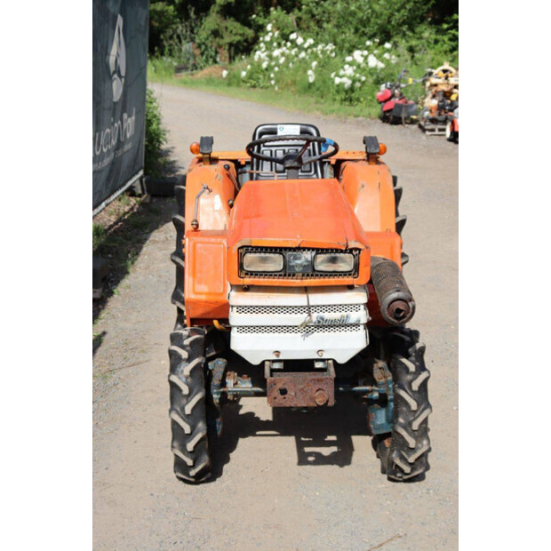 KUBOTA B1600-47697226