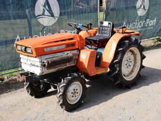 kubota-b1600-1460633-47697227