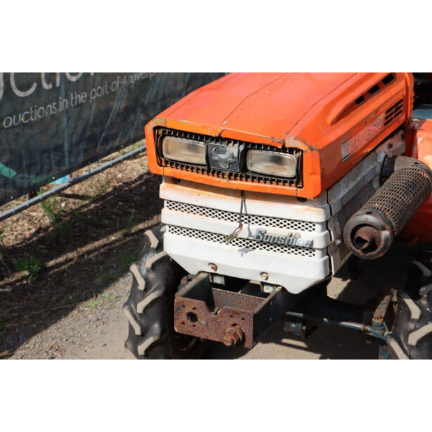 KUBOTA B1600-47697228