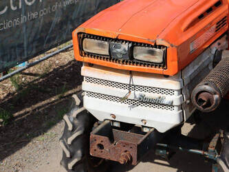 kubota-b1600-1460633-47697228