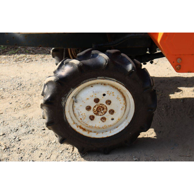 KUBOTA B1600-47697232
