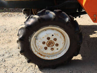 kubota-b1600-1460633-47697232
