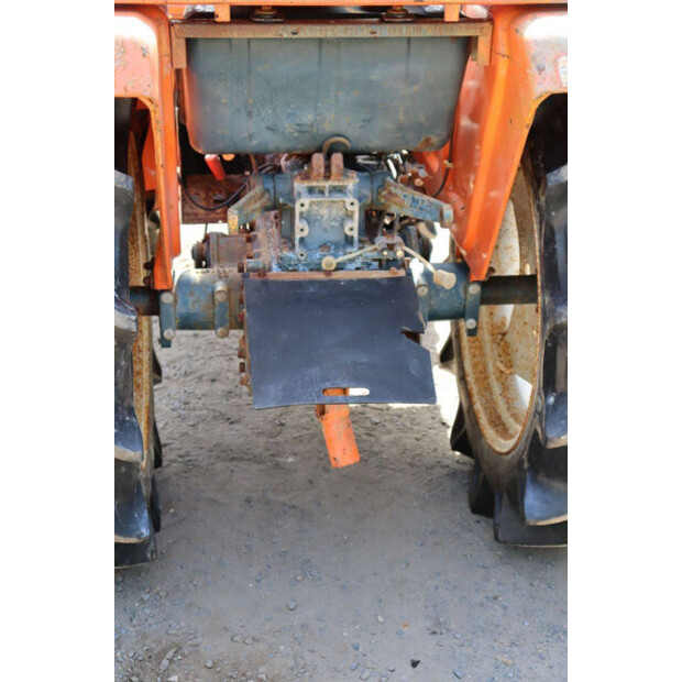 KUBOTA B1600-47697236