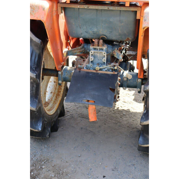 KUBOTA B1600-47697237