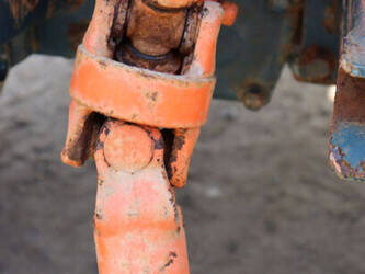 kubota-b1600-1460633-47697238