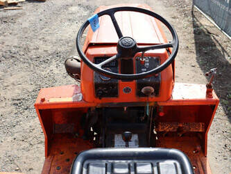 kubota-b1600-1460633-47697239