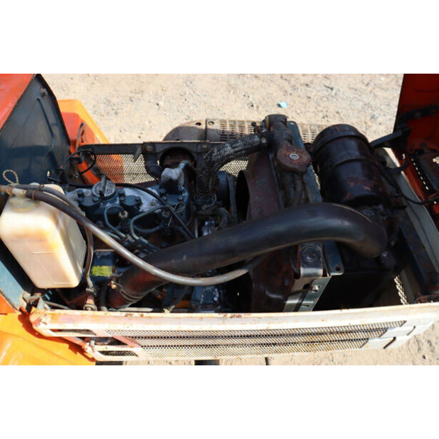 KUBOTA B1600-47697240