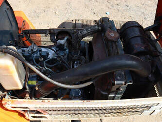 kubota-b1600-1460633-47697240