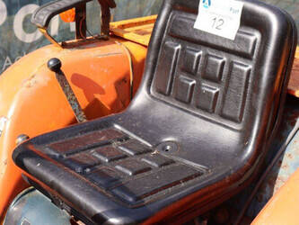 kubota-b1600-1460633-47697243