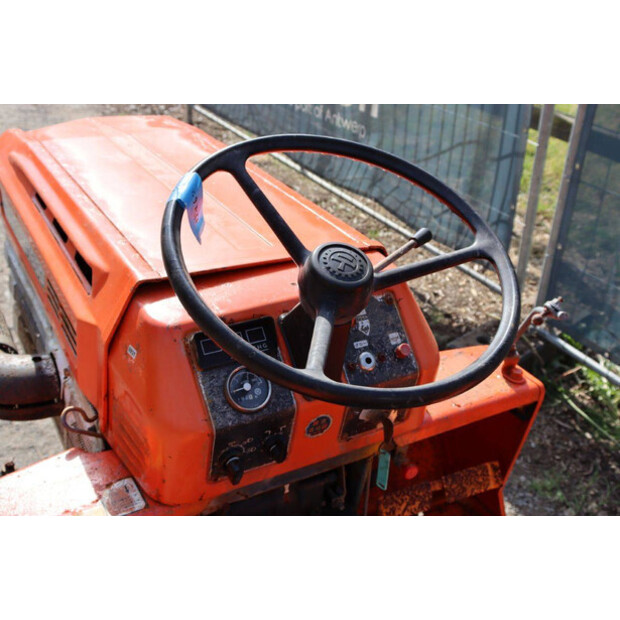 KUBOTA B1600-47697245