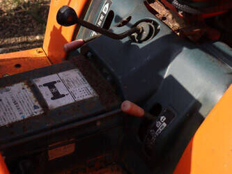 kubota-b1600-1460633-47697247
