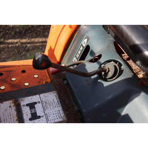 KUBOTA B1600-47697248
