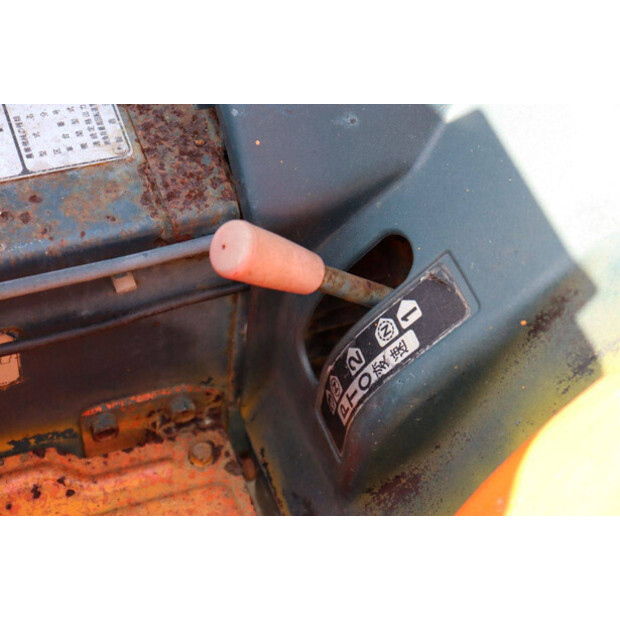KUBOTA B1600-47697249