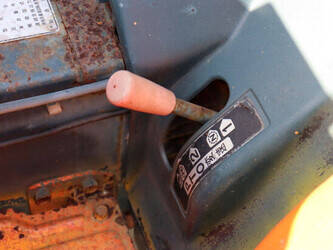kubota-b1600-1460633-47697249