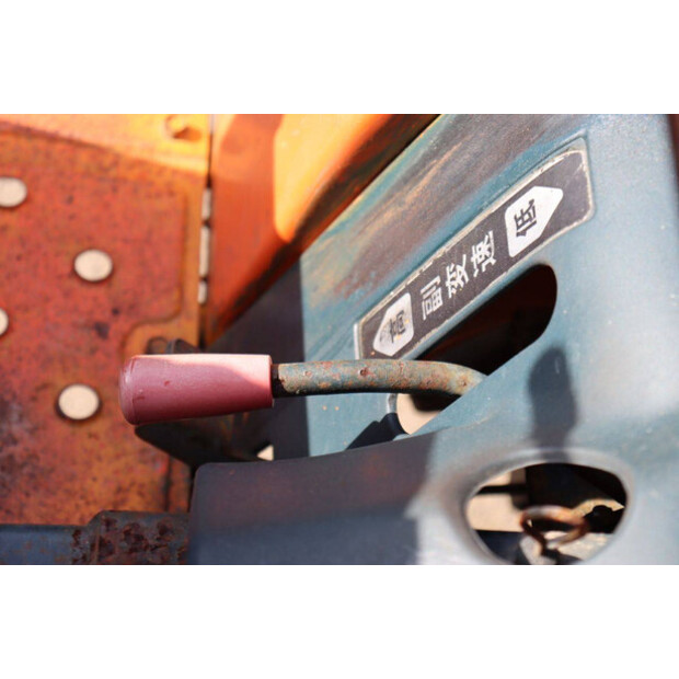 KUBOTA B1600-47697250