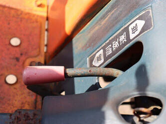 kubota-b1600-1460633-47697250