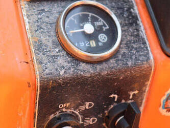 kubota-b1600-1460633-47697252
