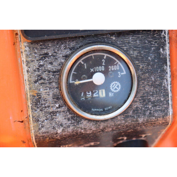 KUBOTA B1600-47697253