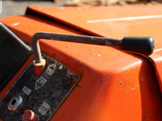 kubota-b1600-1460633-47697255