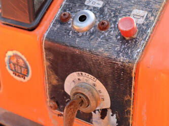 kubota-b1600-1460633-47697256