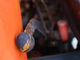 kubota-b1600-1460633-47697258