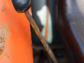 kubota-b1600-1460633-47697259