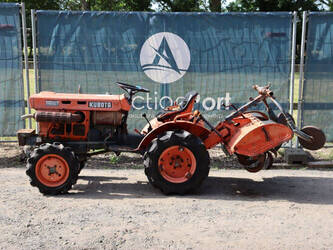 kubota-b6001-1460634-47697261
