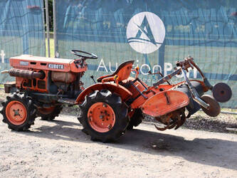 kubota-b6001-1460634-47697262