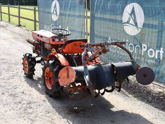 kubota-b6001-1460634-47697263