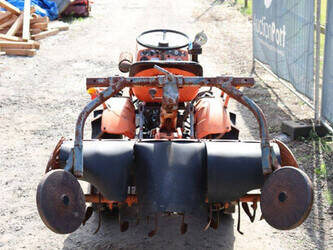 kubota-b6001-1460634-47697264