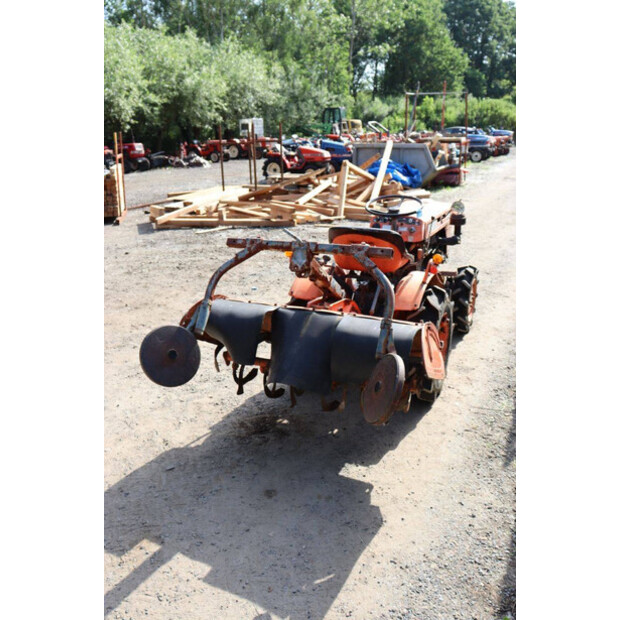 KUBOTA B6001-47697265