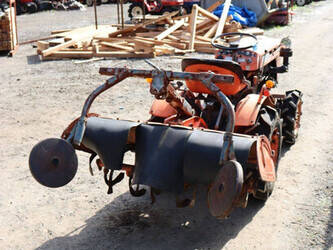 kubota-b6001-1460634-47697265