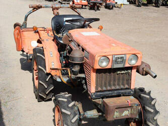 kubota-b6001-1460634-47697266