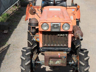 kubota-b6001-1460634-47697267