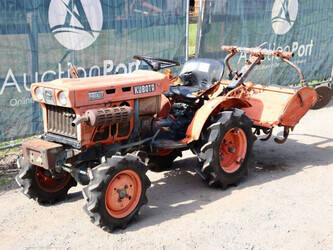 kubota-b6001-1460634-47697268