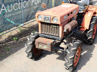 kubota-b6001-1460634-47697269