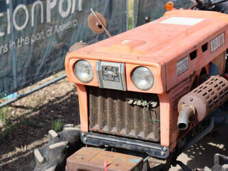 kubota-b6001-1460634-47697270