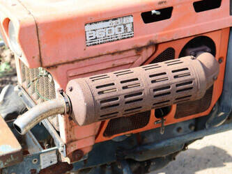 kubota-b6001-1460634-47697271