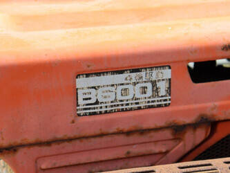 kubota-b6001-1460634-47697272