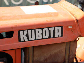kubota-b6001-1460634-47697273