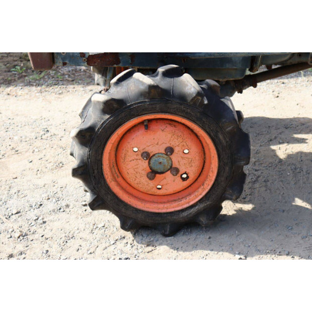 KUBOTA B6001-47697274