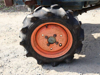 kubota-b6001-1460634-47697274