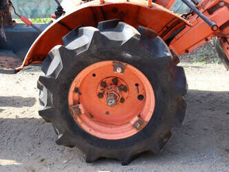 kubota-b6001-1460634-47697275